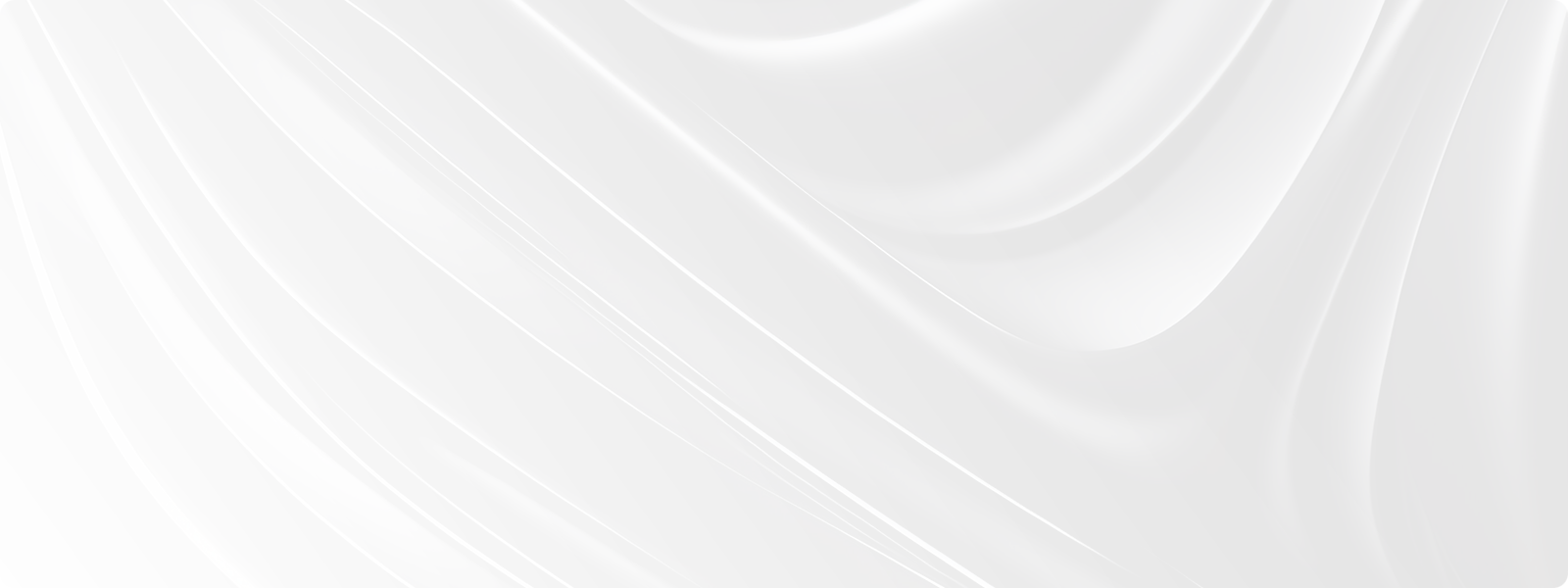  Selçuk Kauçuk | Plastik Sanayi Ticaret A.Ş.