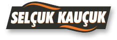 Selçuk Kauçuk | Plastik Sanayi Ticaret A.Ş.