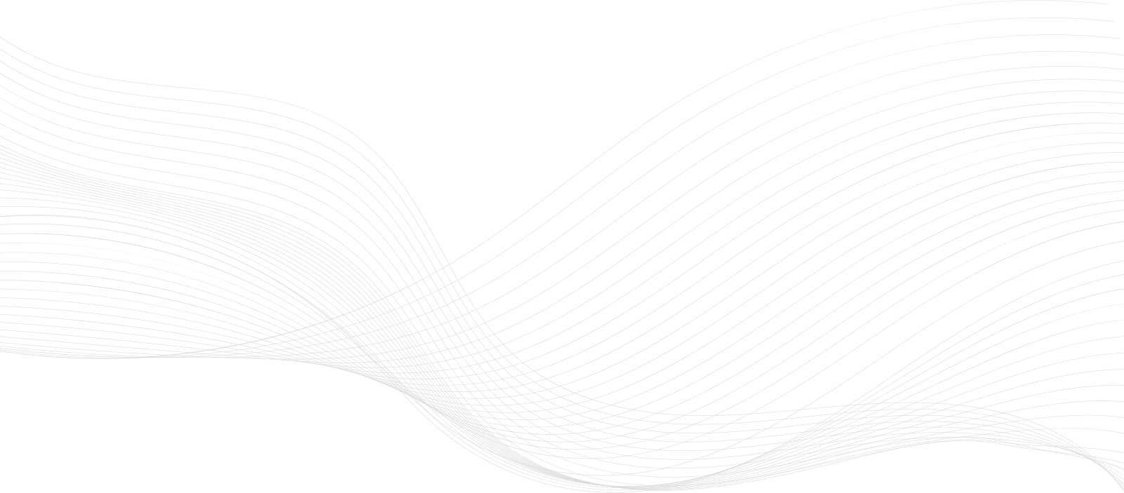 Selçuk Kauçuk | Plastik Sanayi Ticaret A.Ş.