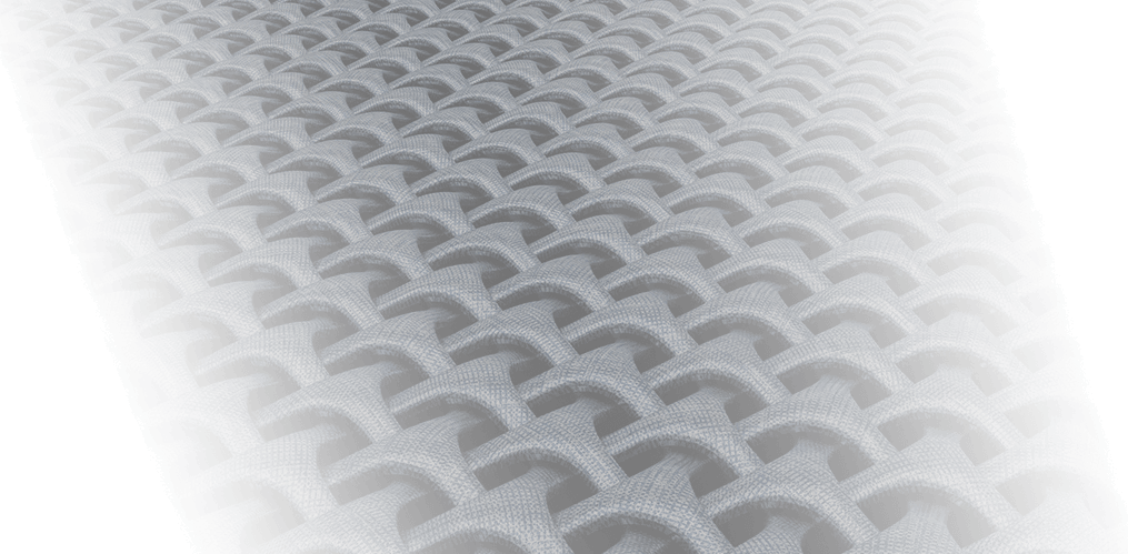 Selçuk Kauçuk | Plastik Sanayi Ticaret A.Ş.