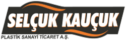 Selçuk Kauçuk | Plastik Sanayi Ticaret A.Ş.