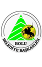 Bolu Belediyesi