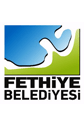 Fethiye Belediyesi