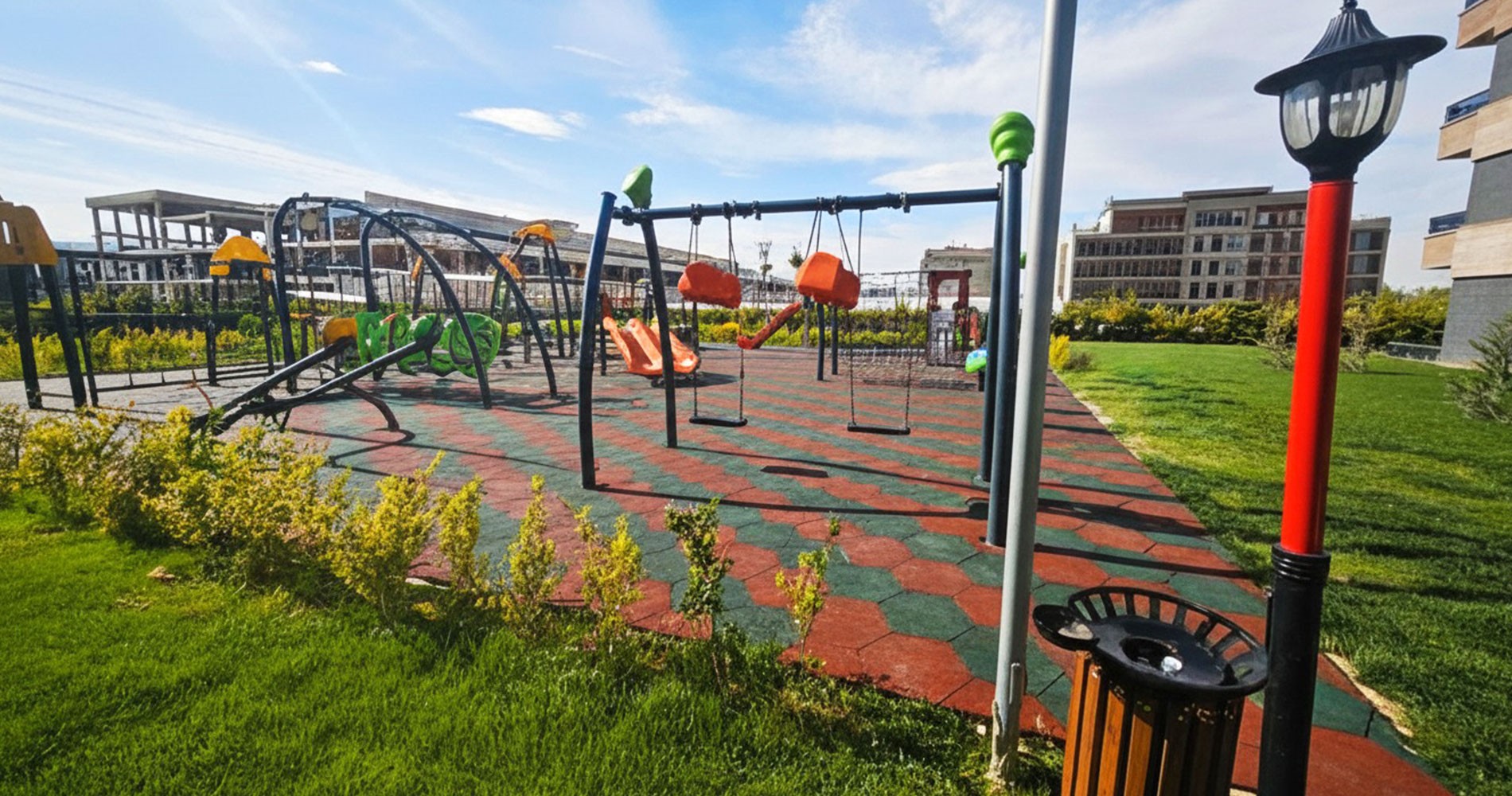 Selçuk Kauçuk | Plastik Sanayi Ticaret A.Ş.