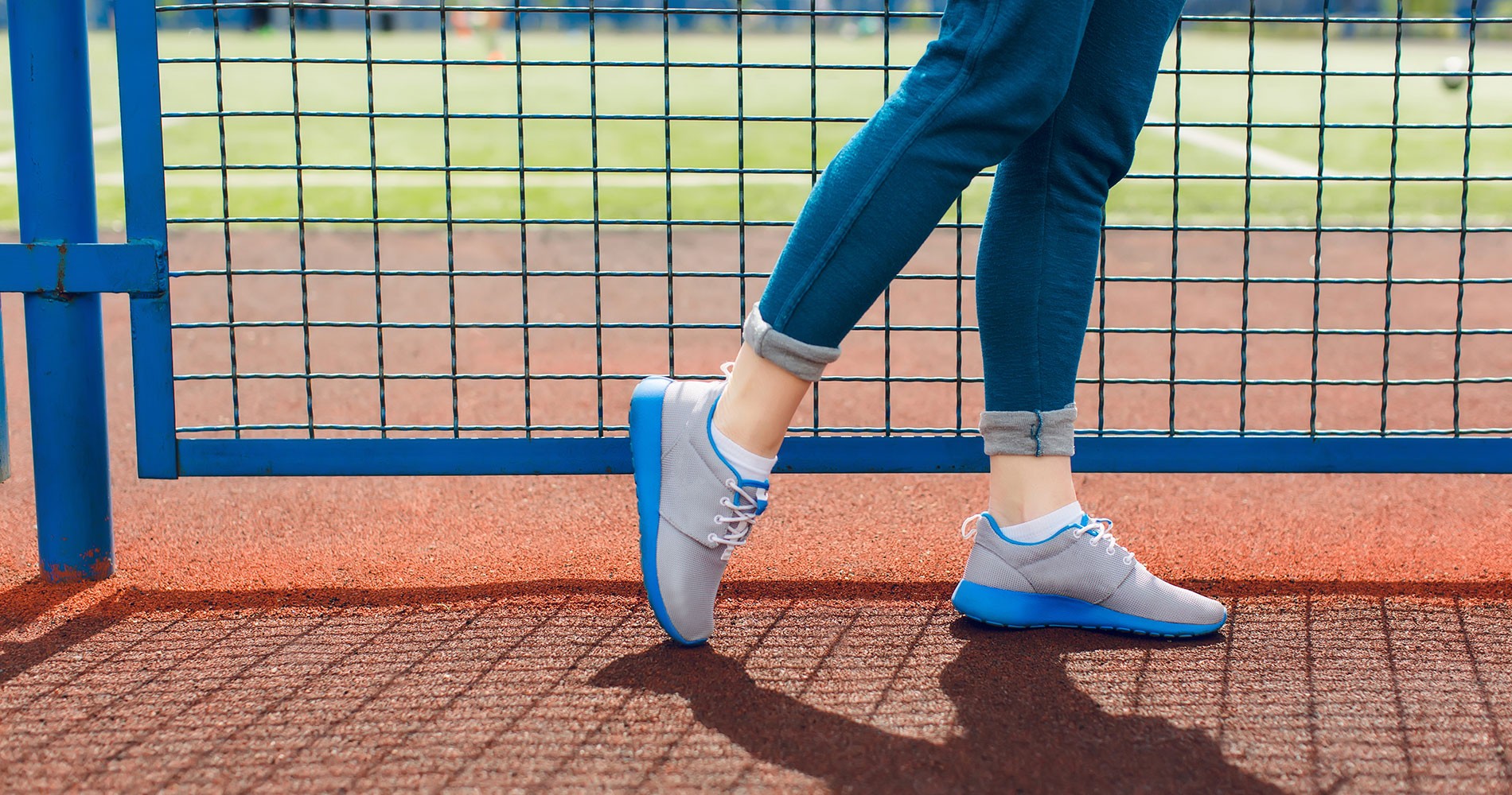 Selçuk Kauçuk | Plastik Sanayi Ticaret A.Ş.