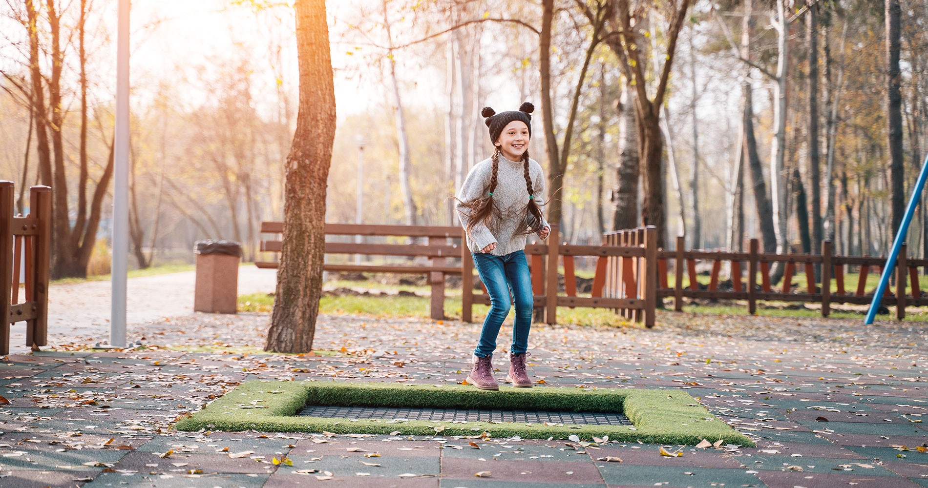 Selçuk Kauçuk | Plastik Sanayi Ticaret A.Ş.
