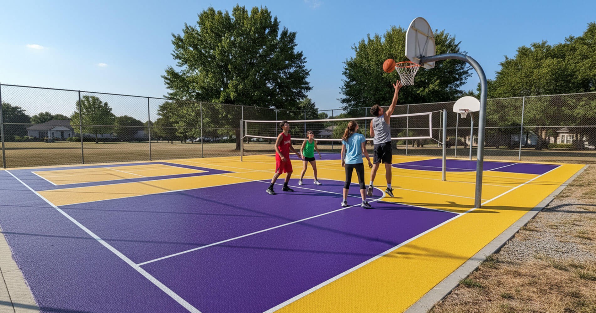 Selçuk Kauçuk | Plastik Sanayi Ticaret A.Ş.